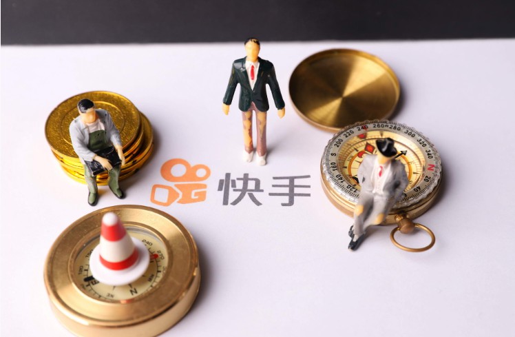 快手联合知乎发布“快知计划” 探索知识多样化传播_B2B_电商之家
