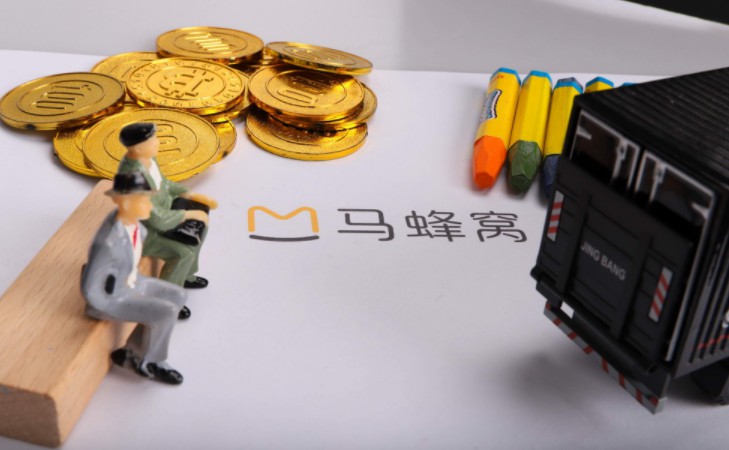 马蜂窝：第三季度使用短内容的用户数量环比增长3倍以上_O2O_电商之家