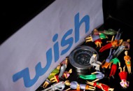 Wish将对芬兰路向订单实施确认妥投政策