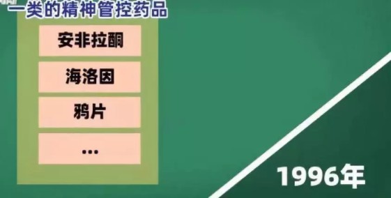 致命！万倍暴利的假减肥药，危及近5000万中国女性_行业观察_电商之家