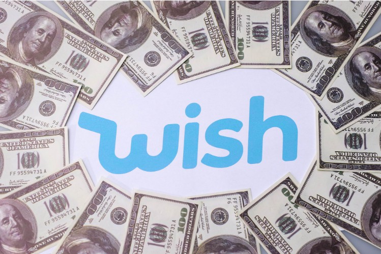 Wish：A+物流计划订单或能更快速地获得付款资格_跨境电商_电商之家