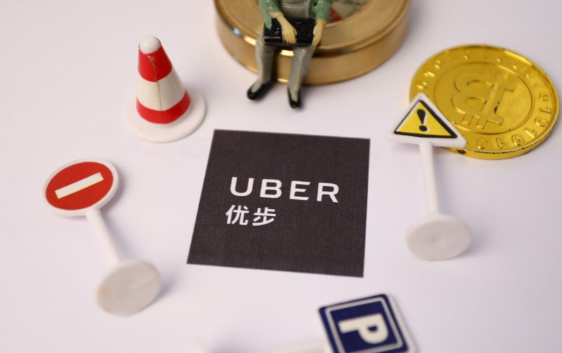 外媒：Uber拟收购模拟软件开发公司Foresight_O2O_电商之家