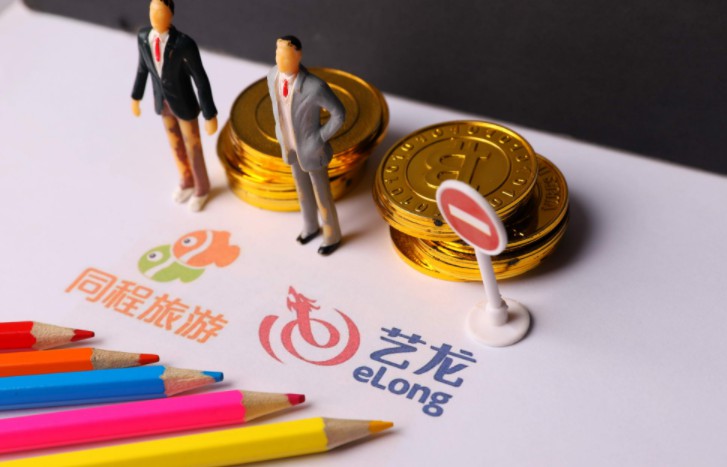 同程艺龙加码小程序 发展提速风险仍存_O2O_电商之家