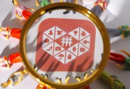 拼多多：预计未来5年C2M订单量将达到10亿级