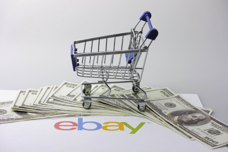 eBay法国：12月5日的罢工可能会影响送货时间_跨境电商_电商之家