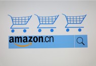 亚马逊全球开店推出官方Listing优化服务