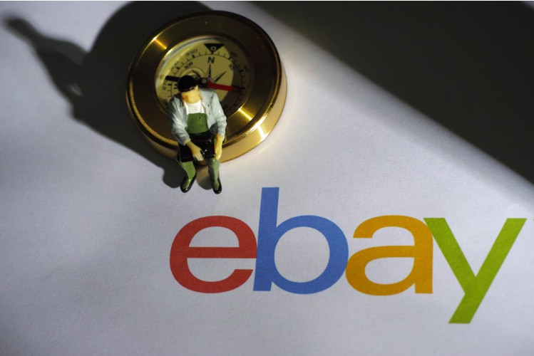 eBay更新退货政策 珠宝和手表类成例外_跨境电商_电商之家