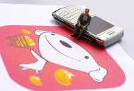 京东云（长三角)数字经济产业园落户合肥