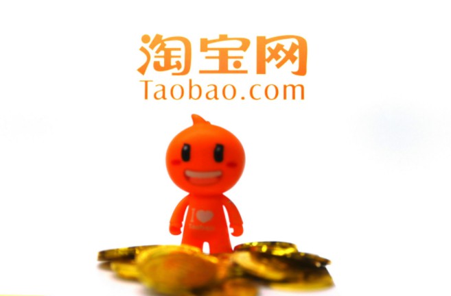 复盘双十二 4亿包裹再刷记录_物流_电商之家