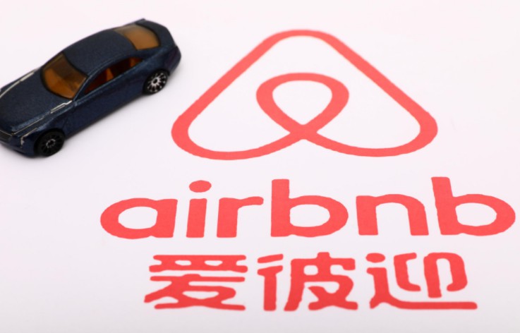爱彼迎预计今年累计支付旅游税和入住税20亿美元_O2O_电商之家
