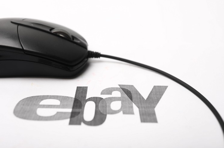 吸引回头客 eBay正式上线“再次购买”功能_跨境电商_电商之家