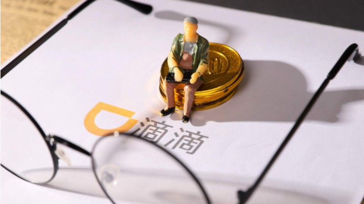 滴滴出行陈汀：正联合主机厂参与更适合运营车辆的研发_O2O_电商之家