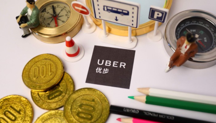 传Uber拟出售印度外卖业务 “卖身退出”能否止住亏损？_O2O_电商之家