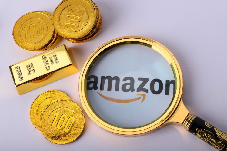 亚马逊提供免费营销 吸引美国品牌使用Amazon Pay_跨境电商_电商之家