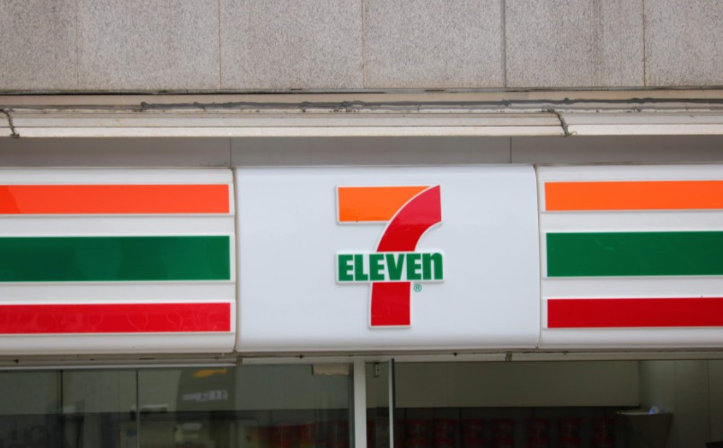 7-11加速扩张 联手三全进军河南市场_零售_电商之家