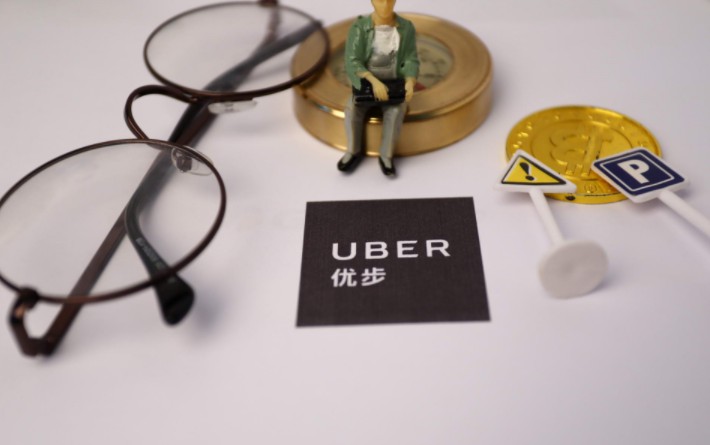 因缺乏牌照 德国禁止Uber提供打车服务_O2O_电商之家