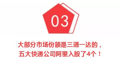 物流市场风云突变，京东打响破局之战！_行业观察_电商之家