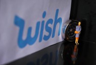 Wish中国商户可使用欧洲服务商配送瑞典路向订单