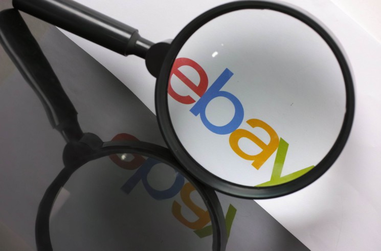 eBay收购汽车媒体解决方案商Cox_跨境电商_电商之家