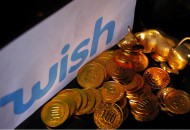 Wish明年起征收美国五个州互联网销售税