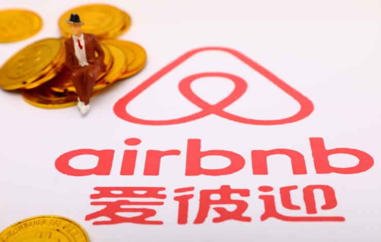 2019年O2O大盘点：行业十大事件_O2O_电商之家