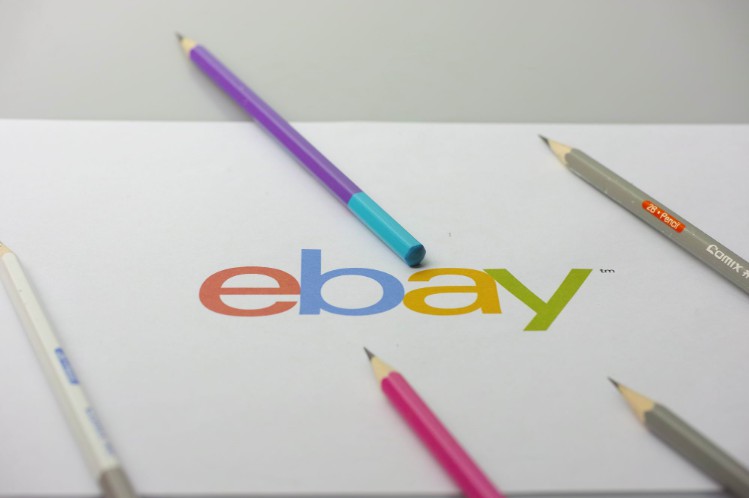 eBay调整SpeedPAK美国路向物流方案价格_跨境电商_电商之家