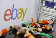 eBay加拿大站推出Promoted Listing新政策更新
