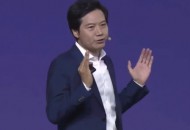 米家“李鬼”坐实?!赔偿1200万，雷军揪心!