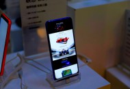QuestMobile：移动流量池饱和，电商APP用户同比增速7%