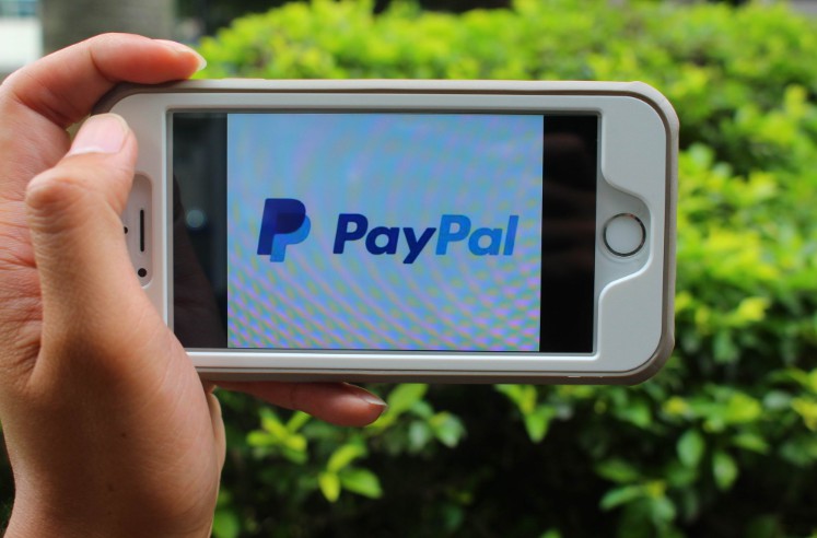 PayPal与MercadoLibre合作 扩展到巴西和墨西哥_金融_电商之家