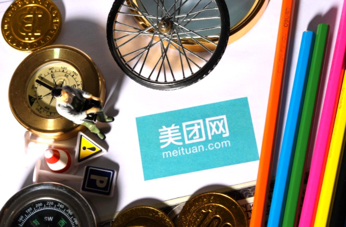 美团发力生鲜领域 撒钱扩张前路仍漫漫_O2O_电商之家