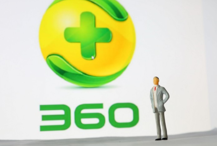 360金融发布报告：假冒借贷App骗局呈直线高发趋势_金融_电商之家