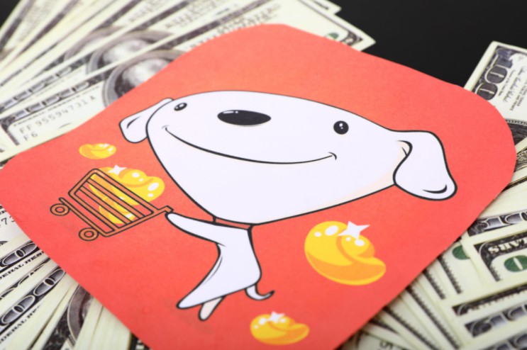 京东砸100亿加码PLUS会员 电商的下一风口闪现！_零售_电商之家