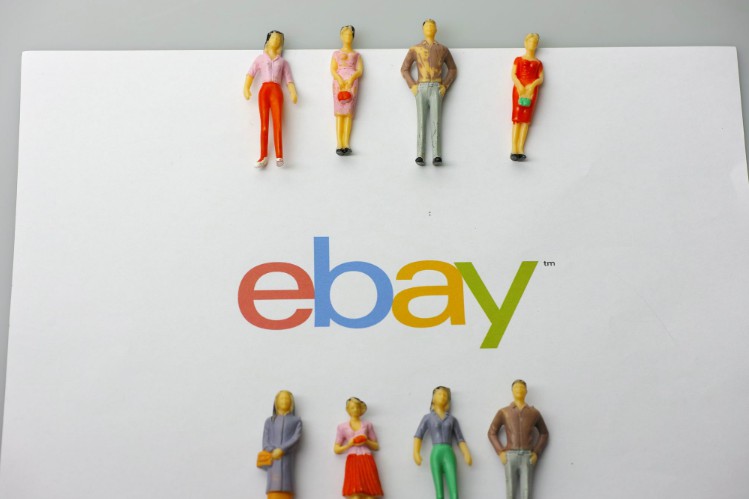 eBay推“新卖家金鹰计划” 扶持新卖家_跨境电商_电商之家