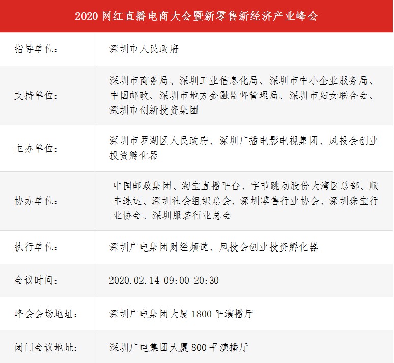 直播众生相：巨头跑步入场，千亿蓝海爆发，商家何去何从？_行业观察_电商之家