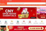 Shopee 2020发展计划：深耕供应链，打造“国货新主场”
