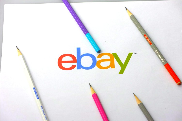 eBay和Facebook将使用新检测系统打击虚假评论_跨境电商_电商之家
