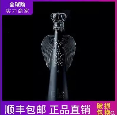 富豪的淘宝购物清单：单价99万的主机、200万的万智牌、2888万的钢笔！_行业观察_电商之家