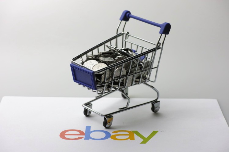eBay禁售孔明灯 展开合规检查行动_跨境电商_电商之家