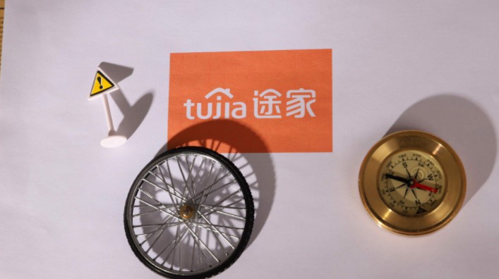 途家民宿：千禧一代和Z世代基本占线上旅游人群的78%。_O2O_电商之家