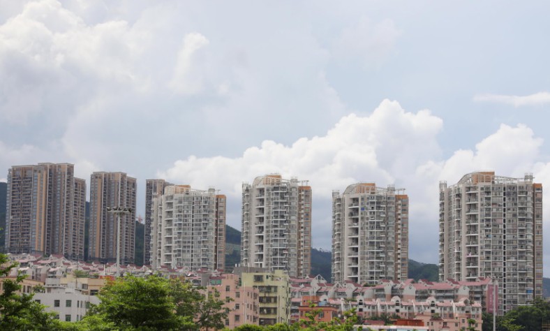 木鸟民宿：2019年订单同比增长3倍_O2O_电商之家