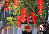 盒马半成品年菜成新宠 销售金额环比增长超50%