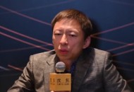 56岁的张朝阳被骂上热搜，背后的真相令人叹惋