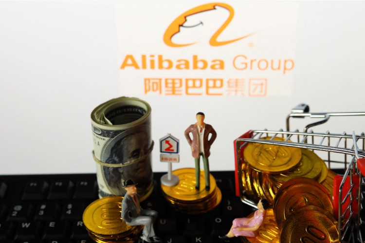 阿里国际站信用保障订单自营出口方式正式上线_跨境电商_电商之家