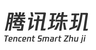 AI辅助选题洞察，美赞臣全面提升内容营销效能_行业观察_电商之家