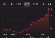 进击的小米！
