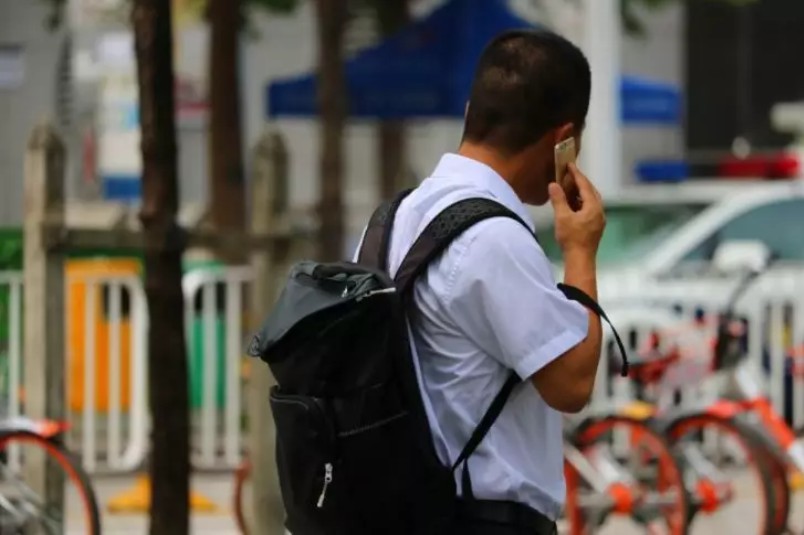 万物皆可卖？他们在电商平台上出售声音！_行业观察_电商之家