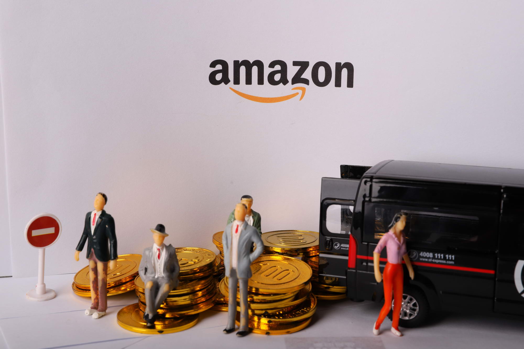轻小商品计划大更新 亚马逊物流全球再扩张_跨境电商_电商之家