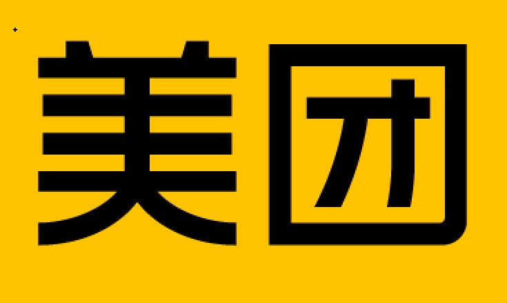 美团启动“领导梯队培养计划” 将率先在最高管理决策机构落地_O2O_电商之家