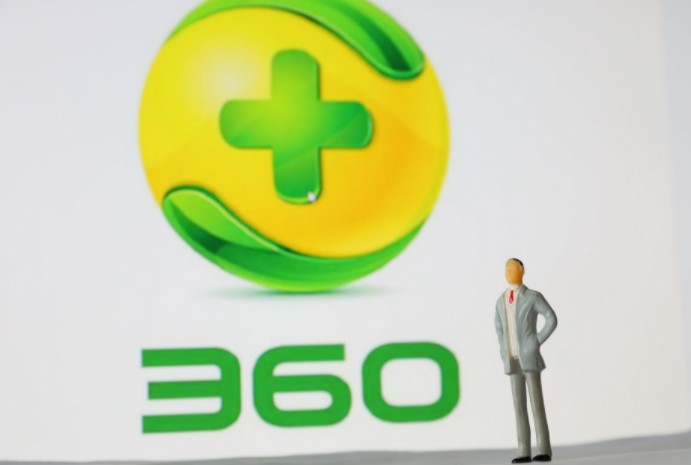 360金融联合360公益基金会向湖北捐赠1500万元人民币_金融_电商之家